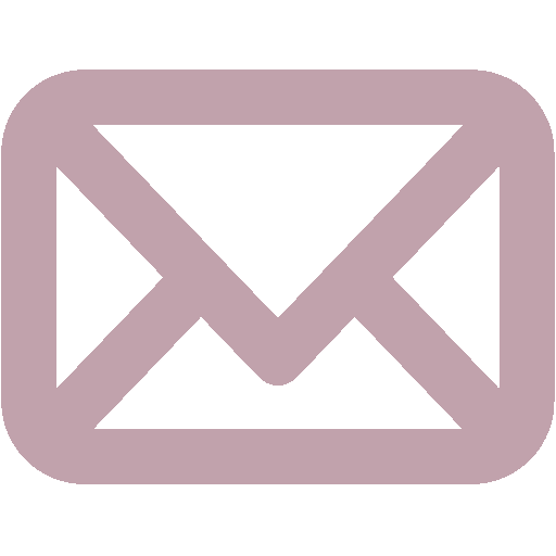 Ícone de Email