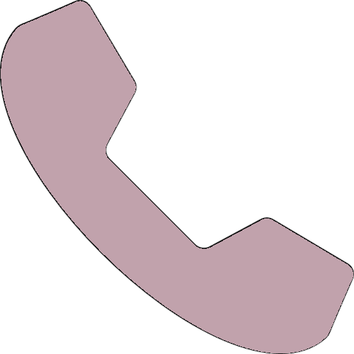 Ícone de Telefone