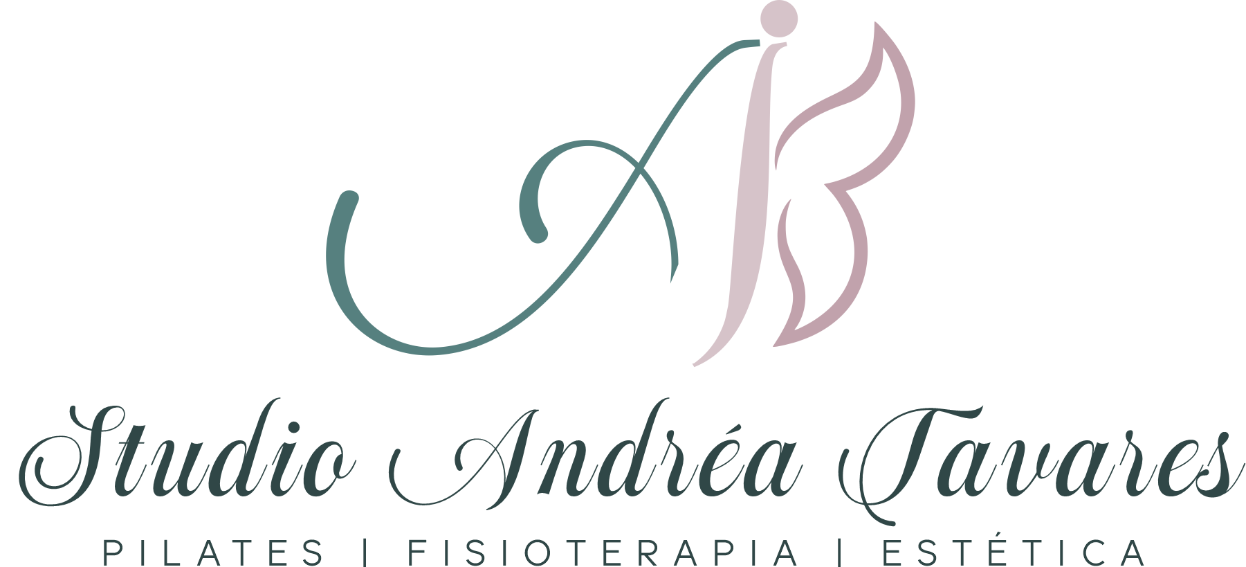 Logo Studio Andréa