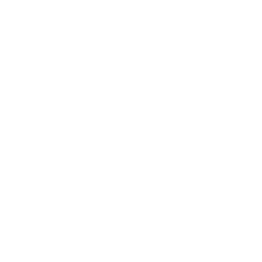 Fale Conosco pelo WhatsApp